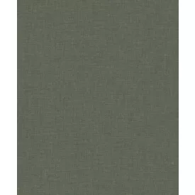 Casadeco / Caractere tapéta