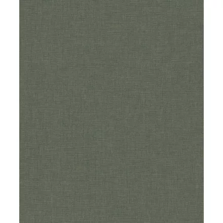 Casadeco / Caractere tapéta