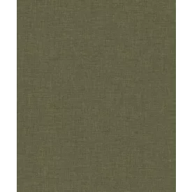 Casadeco / Caractere tapéta