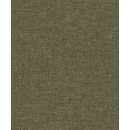 Casadeco / Caractere tapéta