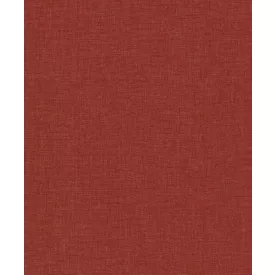 Casadeco / Caractere tapéta