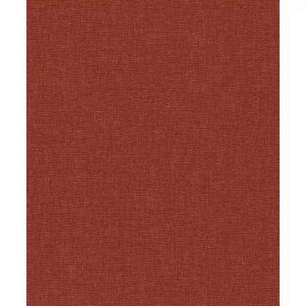 Casadeco / Caractere tapéta