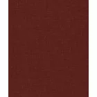 Casadeco / Caractere tapéta