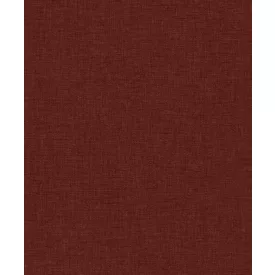 Casadeco / Caractere tapéta