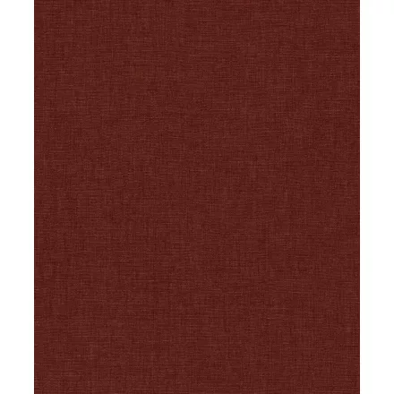 Casadeco / Caractere tapéta