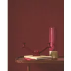 Casadeco / Caractere tapéta