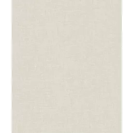 Casadeco / Caractere tapéta