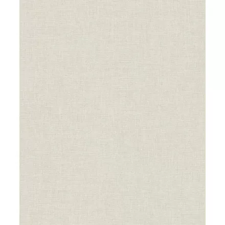 Casadeco / Caractere tapéta