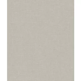 Casadeco / Caractere tapéta