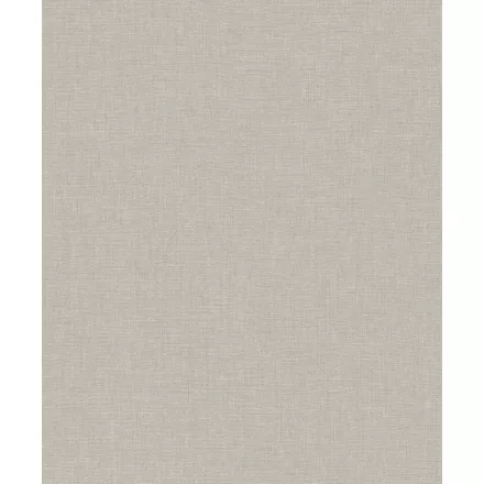 Casadeco / Caractere tapéta