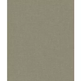 Casadeco / Caractere tapéta