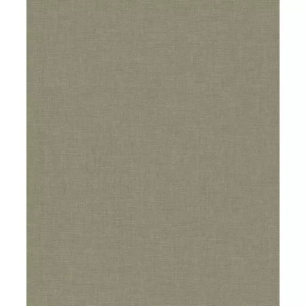 Casadeco / Caractere tapéta