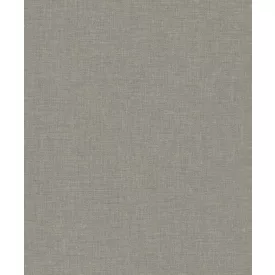 Casadeco / Caractere tapéta