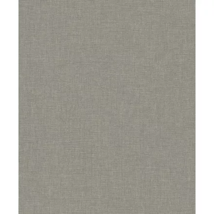 Casadeco / Caractere tapéta