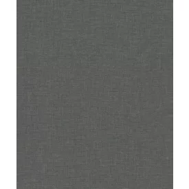 Casadeco / Caractere tapéta