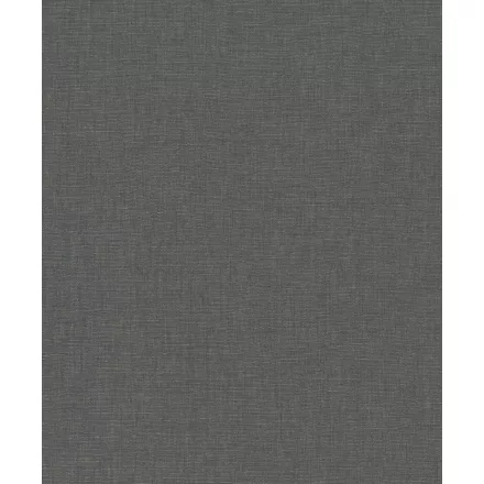 Casadeco / Caractere tapéta