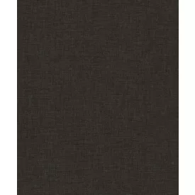 Casadeco / Caractere tapéta