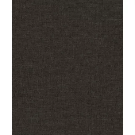 Casadeco / Caractere tapéta