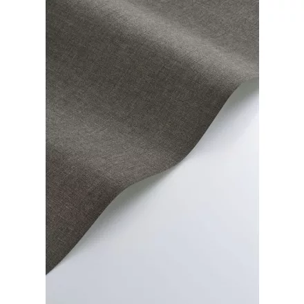 Casadeco / Caractere tapéta