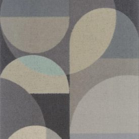 Casadeco / Carnaby Street tapéta