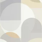 Casadeco / Carnaby Street tapéta