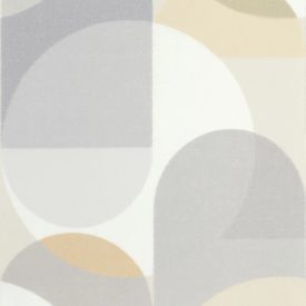 Casadeco / Carnaby Street tapéta