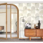 Casadeco / Carnaby Street tapéta