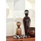 Casadeco / Carnaby Street tapéta