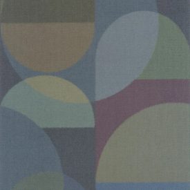 Casadeco / Carnaby Street tapéta