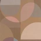 Casadeco / Carnaby Street tapéta