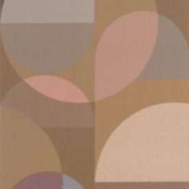 Casadeco / Carnaby Street tapéta