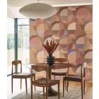 Casadeco / Carnaby Street tapéta