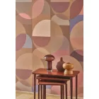 Casadeco / Carnaby Street tapéta