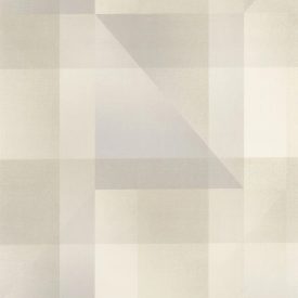 Casadeco / Carnaby Street tapéta