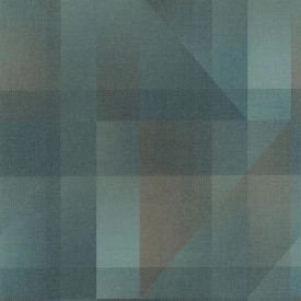 Casadeco / Carnaby Street tapéta