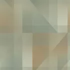 Casadeco / Carnaby Street tapéta