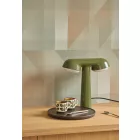 Casadeco / Carnaby Street tapéta