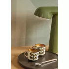 Casadeco / Carnaby Street tapéta