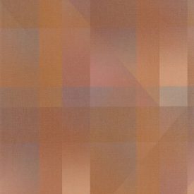 Casadeco / Carnaby Street tapéta