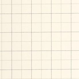 Casadeco / Carnaby Street tapéta