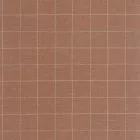 Casadeco / Carnaby Street tapéta