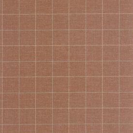 Casadeco / Carnaby Street tapéta