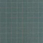 Casadeco / Carnaby Street tapéta