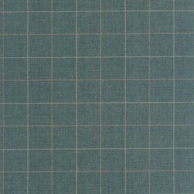 Casadeco / Carnaby Street tapéta