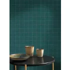 Casadeco / Carnaby Street tapéta