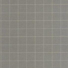 Casadeco / Carnaby Street tapéta