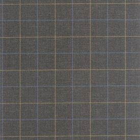 Casadeco / Carnaby Street tapéta