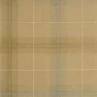 Casadeco / Carnaby Street tapéta