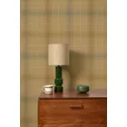 Casadeco / Carnaby Street tapéta