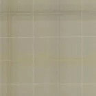 Casadeco / Carnaby Street tapéta